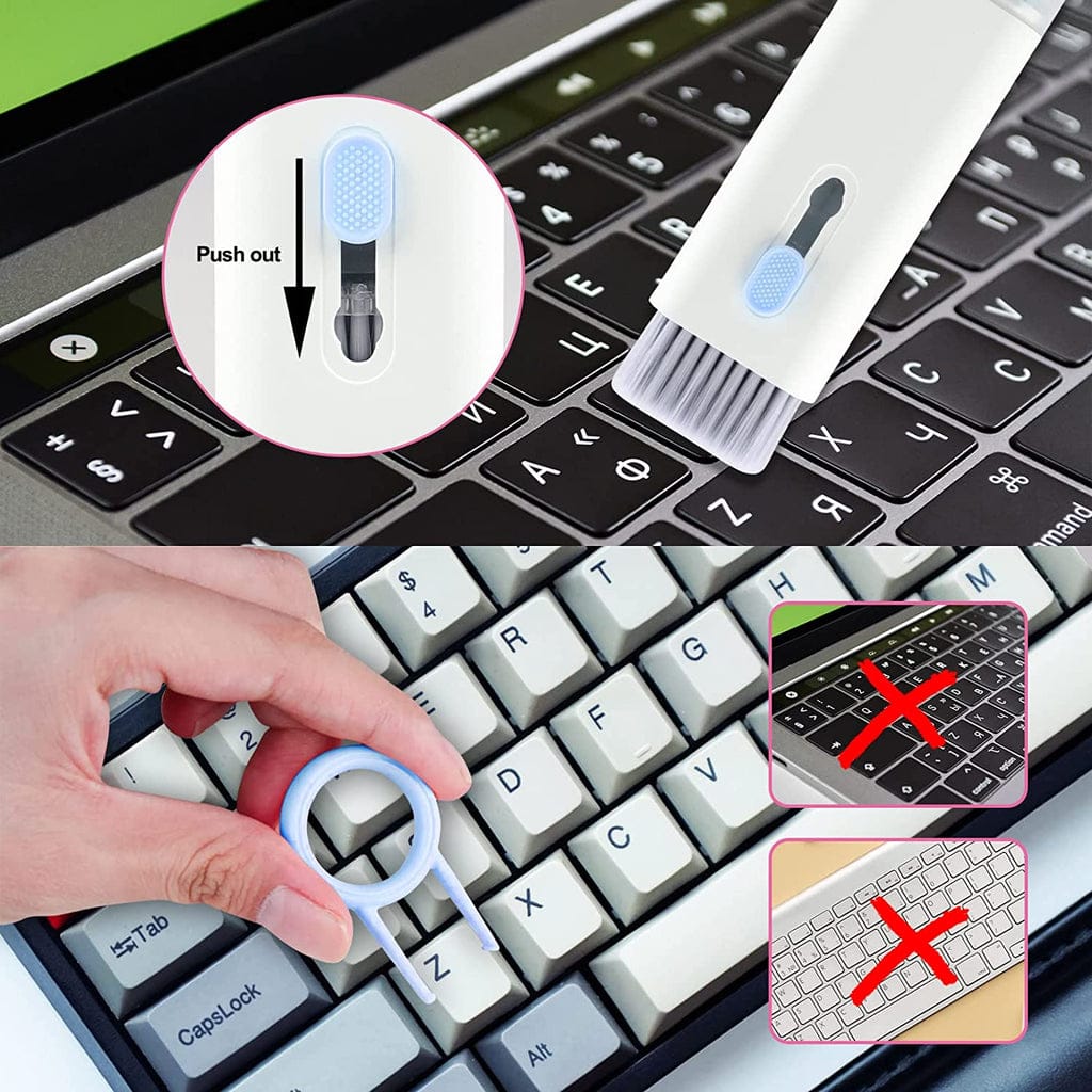 Sub Image